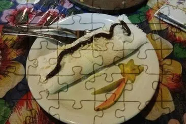 OK jigsaw puzzle