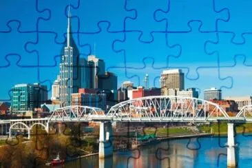 OK jigsaw puzzle