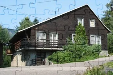 OK jigsaw puzzle