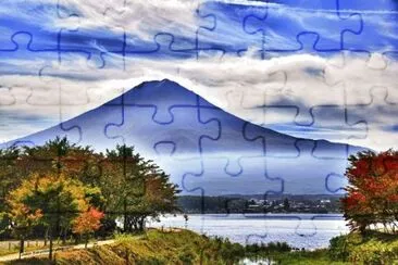 NATUREZA