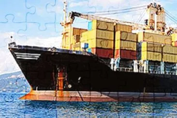 OK jigsaw puzzle