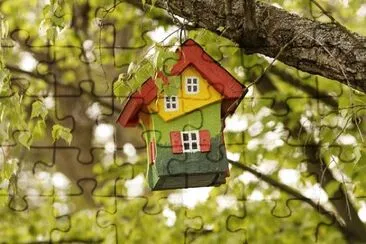 OK jigsaw puzzle