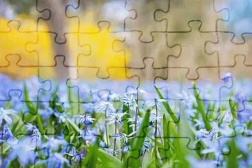 OK jigsaw puzzle