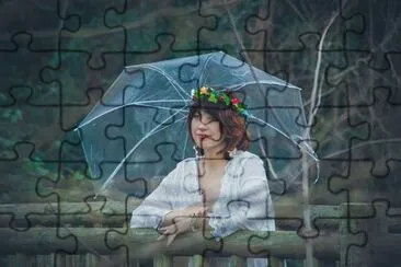 OK jigsaw puzzle
