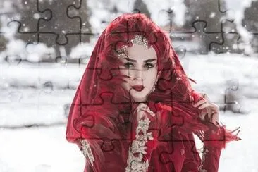 OK jigsaw puzzle