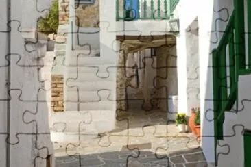 OK