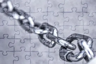 OK jigsaw puzzle