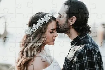 OK jigsaw puzzle