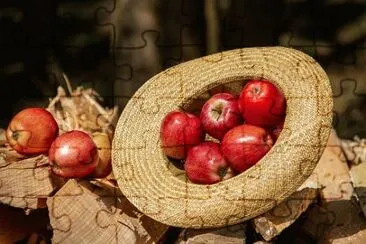 OK jigsaw puzzle
