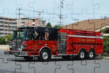 OK jigsaw puzzle