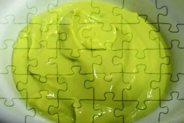 OK jigsaw puzzle