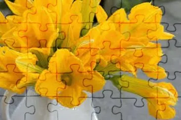OK jigsaw puzzle