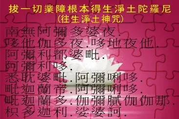 ä½›æ•™æ–‡åŒ–