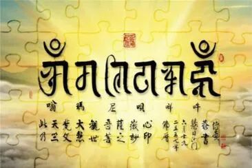 ä½›æ•™æ–‡åŒ–