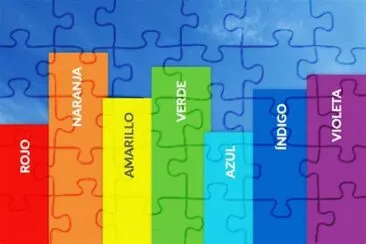 COLORES
