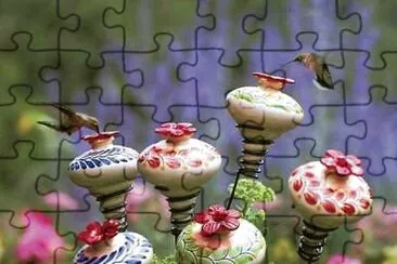 arte