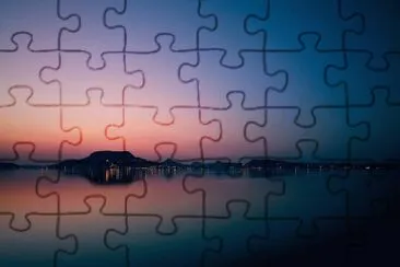 ×“×¨×™×” ×–×™×œ× ×¡×§×™ jigsaw puzzle