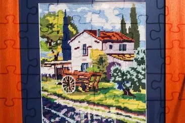 mam1 jigsaw puzzle