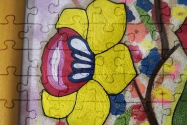 mam6