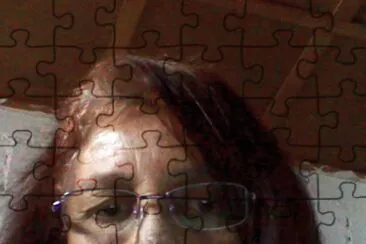 aranzazu jigsaw puzzle