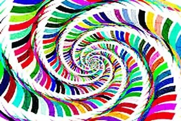draw jigsaw puzzle