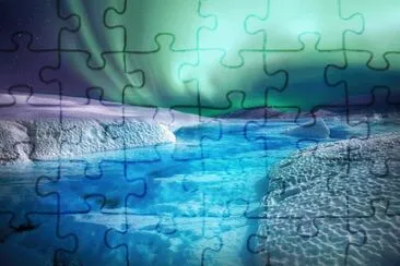 OK jigsaw puzzle