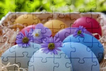OK jigsaw puzzle