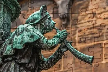 OK jigsaw puzzle