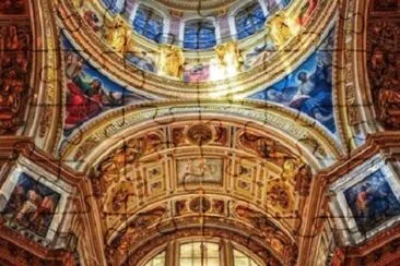OK jigsaw puzzle