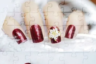 unhas