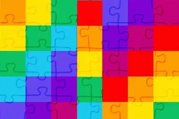 Mike Sulivan jigsaw puzzle