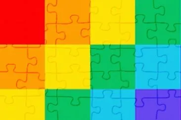 Mike Sulivan jigsaw puzzle