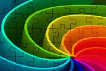 Diber Erns jigsaw puzzle