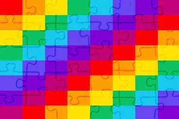 Mike Sulivan jigsaw puzzle