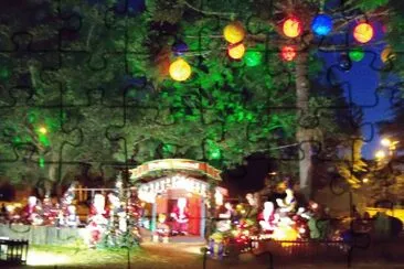 praÃ§a jigsaw puzzle
