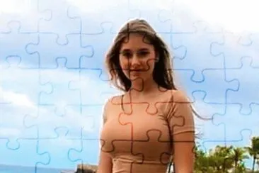 OK jigsaw puzzle