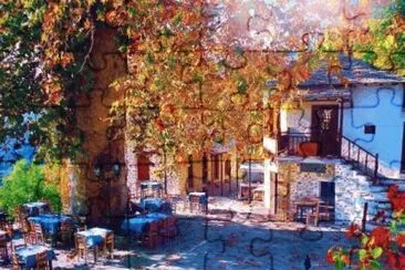 OK jigsaw puzzle