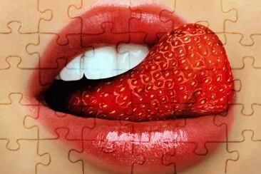 OK jigsaw puzzle