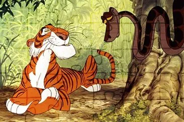 fantasia jigsaw puzzle