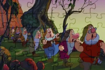 fantasia