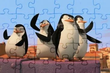 fantasia jigsaw puzzle