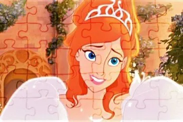 fantasia