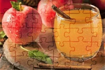 Imagem jigsaw puzzle