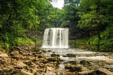 Imagem jigsaw puzzle