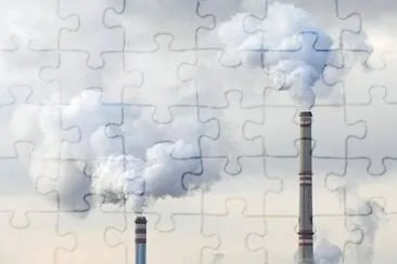 Imagem jigsaw puzzle