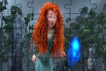 fantasia