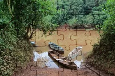 caÃ­ques