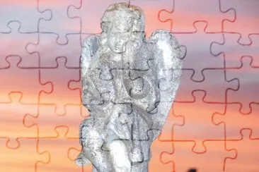 anjo