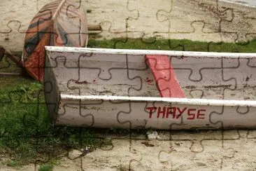 thayse jigsaw puzzle