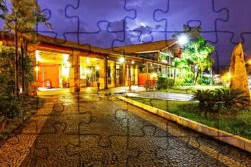 Foto jigsaw puzzle